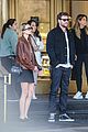 liam-shopping
