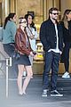 liam-shopping