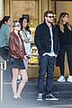 liam-shopping