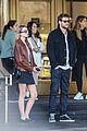 liam-shopping