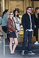liam-shopping