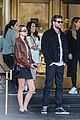 liam-shopping