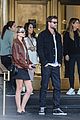 liam-shopping