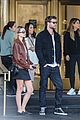liam-shopping
