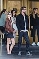 liam-shopping