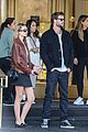 liam-shopping