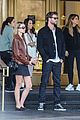 liam-shopping