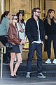 liam-shopping