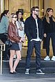 liam-shopping