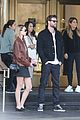 liam-shopping