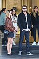 liam-shopping