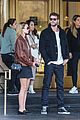 liam-shopping