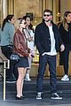 liam-shopping