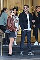 liam-shopping