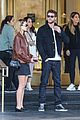 liam-shopping