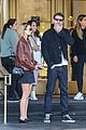 liam-shopping