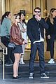 liam-shopping