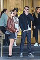 liam-shopping
