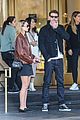 liam-shopping