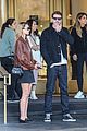 liam-shopping