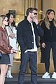 liam-shopping