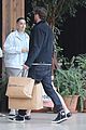 liam-shopping