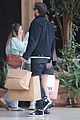 liam-shopping