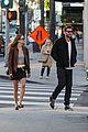 liam-shopping
