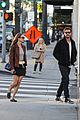 liam-shopping