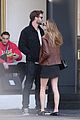 liam-shopping