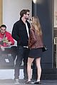 liam-shopping