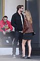 liam-shopping