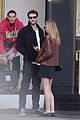 liam-shopping
