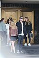 liam-shopping