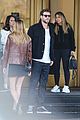 liam-shopping