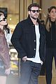 liam-shopping