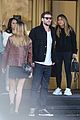 liam-shopping