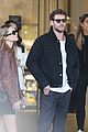 liam-shopping