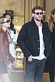 liam-shopping