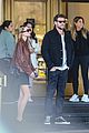 liam-shopping