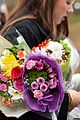 lisa-marie-memorial-1