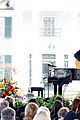 lisa-marie-memorial-1