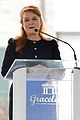 lisa-marie-memorial-1