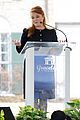 lisa-marie-memorial-1