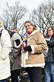 lisa-marie-memorial-1