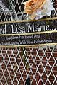 lisa-marie-memorial-1