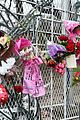 lisa-marie-memorial-1