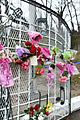 lisa-marie-memorial-1