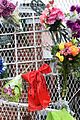 lisa-marie-memorial-1