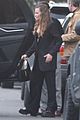 margot-business